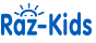 raz-kids logo