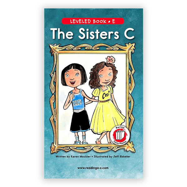 The Sisters C