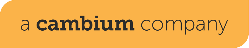 A Cambium Learning Group Brand