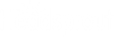 Headsprout Logo