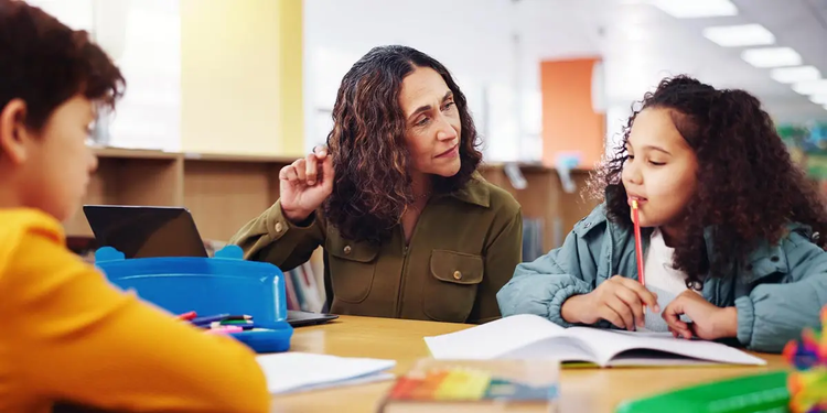 Metacognition in the Classroom: More Than Thinking About Thinking