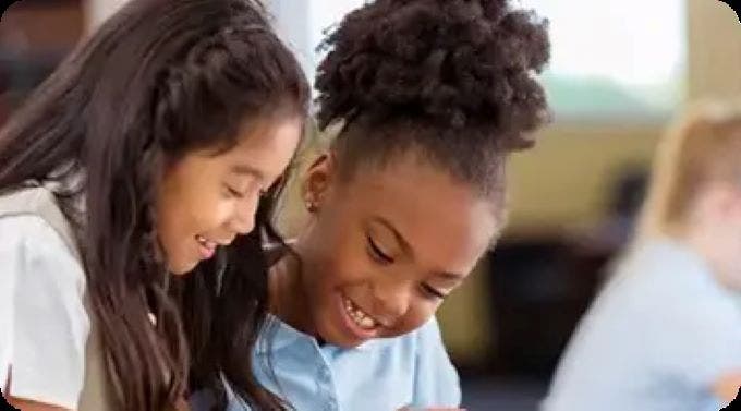 McREL Study Examines Effects of Raz-Plus on Reading Achievement
