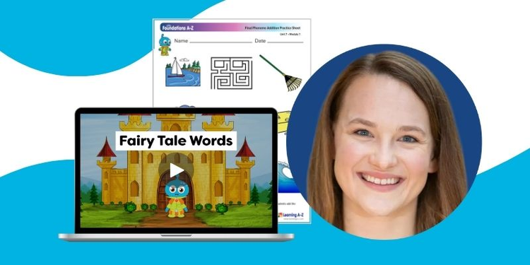 The Secret Sauce of the Science of Reading: High-Impact Practice
