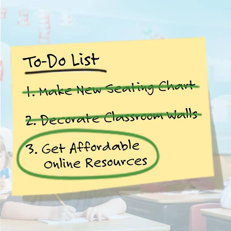 Learning A-Z Launches 2014 Virtual Teacher Store Discounts