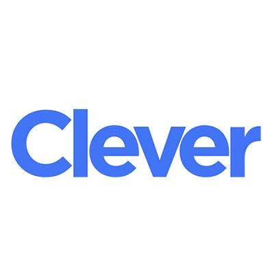 Cambium Learning Partners with Clever Across Four Business Units