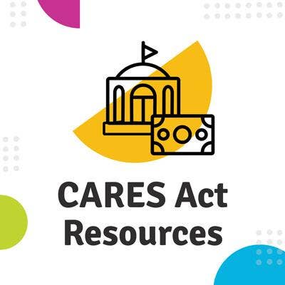 CARES Act Hub from Learning A-Z Offers Free Resources to Help Educators Secure Funding and Bridge the Distance Learning Gap