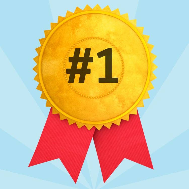 Independent Report Ranks Reading A-Z as #1 Teacher Resource Website