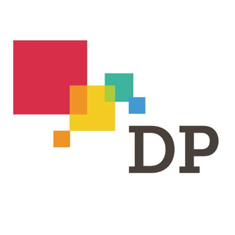 Digital Promise Selects Cambium Learning Group As Corporate Partner