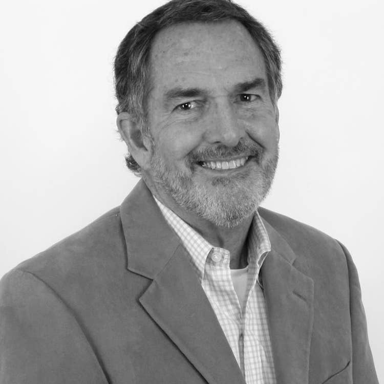 Learning A-Z President and Cofounder Bob Holl Profiled by EdTech Digest