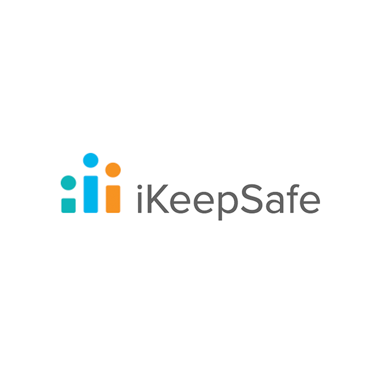 iKeepSafe Certifies Learning A-Z Products