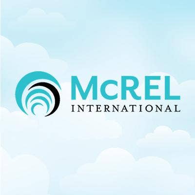 Students Whose Teachers Use Raz-Plus Blended Learning Platform Show Higher Achievement and Interest in Reading According to Efficacy Study by McREL International