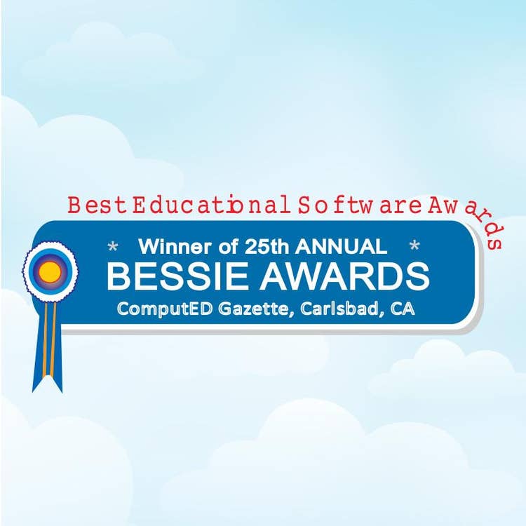Cambium Learning Group Wins an Impressive 11 BESSIE Awards for 2019