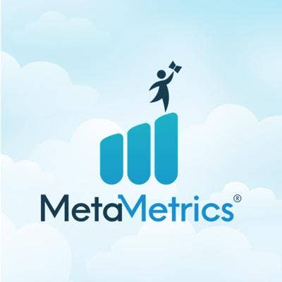 Learning A-Z Adds Lexile Measures from MetaMetrics to Thousands of Leveled Resources for Learning