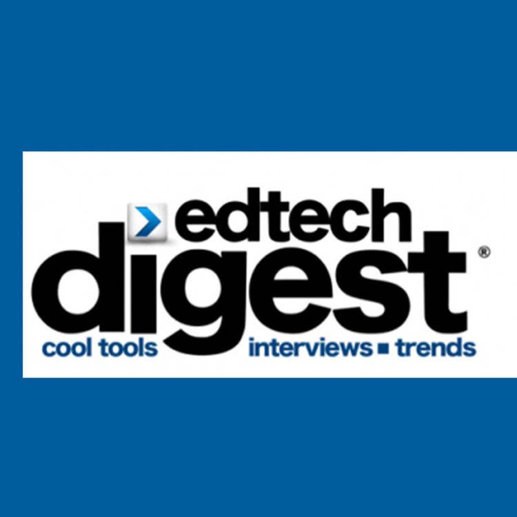 Cambium Learning Group’s Solutions Receive 5 Finalist Honors for the 2016 EdTech Digest Cool Tool Awards