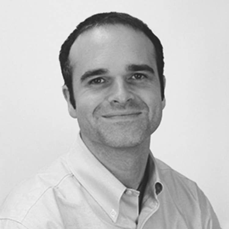 Cambium Learning Group Appoints Patrick Marcotte President of Learning A-Z
