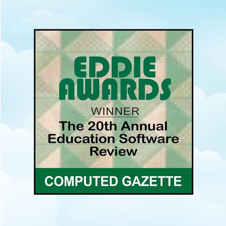 Cambium Learning Group Wins 10 2015 EDDIE Awards