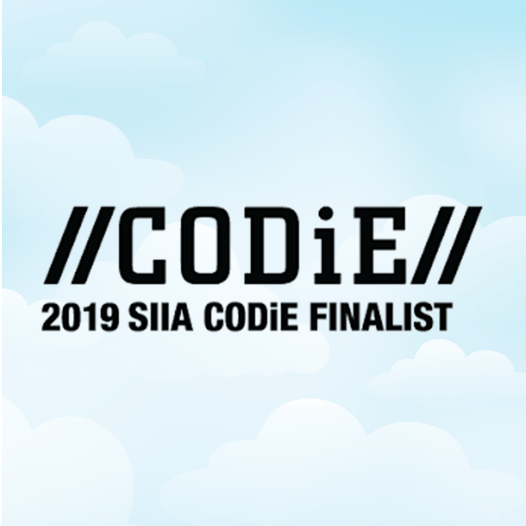 Cambium Learning Group K–12 Education Solutions Are Named Finalists in Nine SIIA CODiE Award Categories