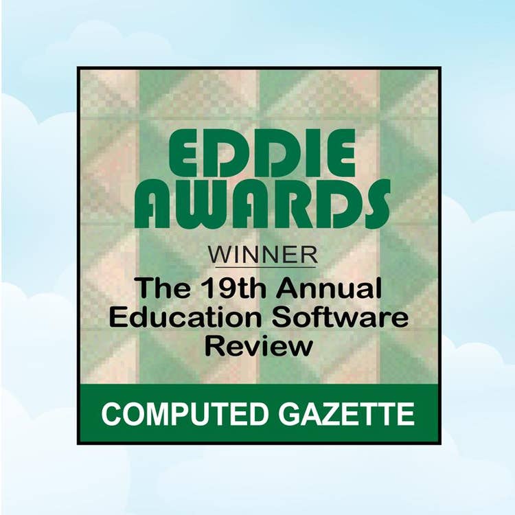 Cambium Learning Group Wins Six 2014 EDDIE Awards