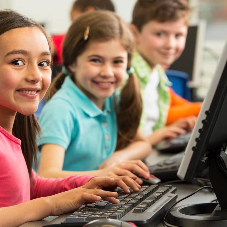Learning A-Z's Reading Solution Voted a Top Resource for Teachers and Students in Independent Survey