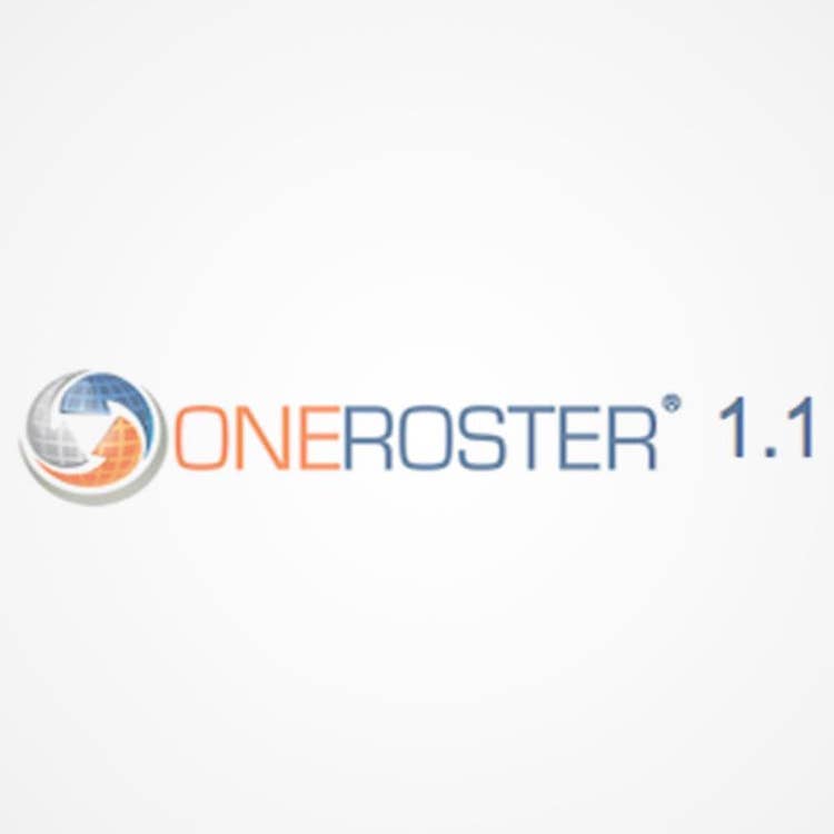 Learning A-Z Attains IMS Global Certification for OneRoster v1.1 Standard