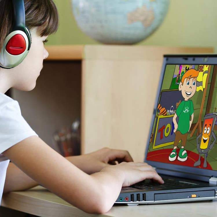 Writing A-Z's New Online Student Writing Tools Profiled By Educational Technology And Mobile Learning