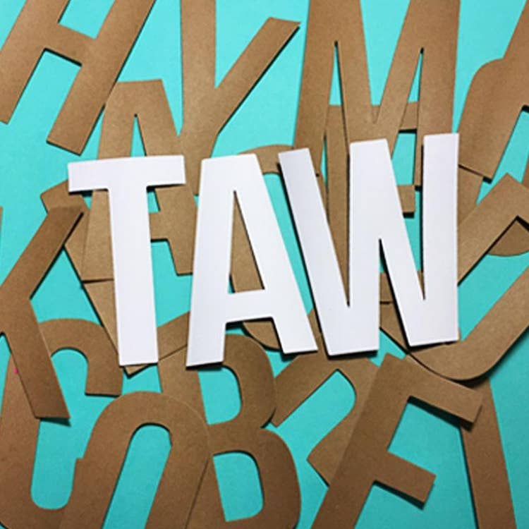Learning A-Z Announces 2016 Teacher Appreciation Week Web Sale