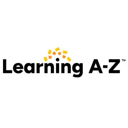 Learning A-Z Strengthens Commitment to Teachers and Students With New ...