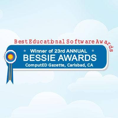 Cambium Learning Group Wins an Impressive 14 BESSIE Awards for 2017