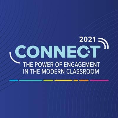 Unveiling New Foundational Skills and Writing Solutions at Our Annual Learning A-Z CONNECT Virtual Conference