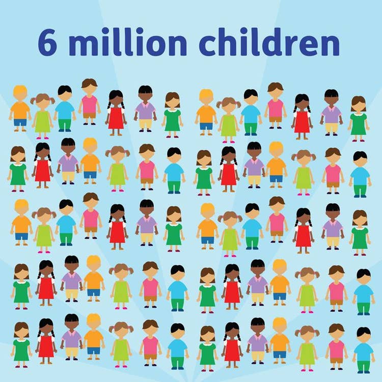 Learning A-Z Grows to Serve More Than 6 Million Children With Online Learning Resources