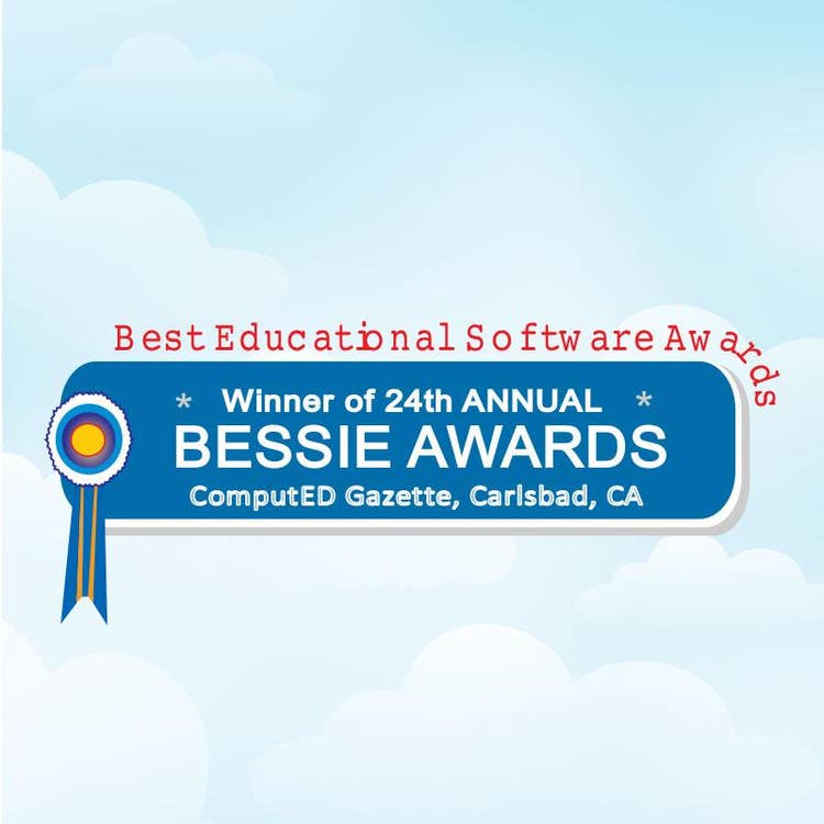 Cambium Learning Group Wins an Impressive 10 BESSIE Awards for 2018