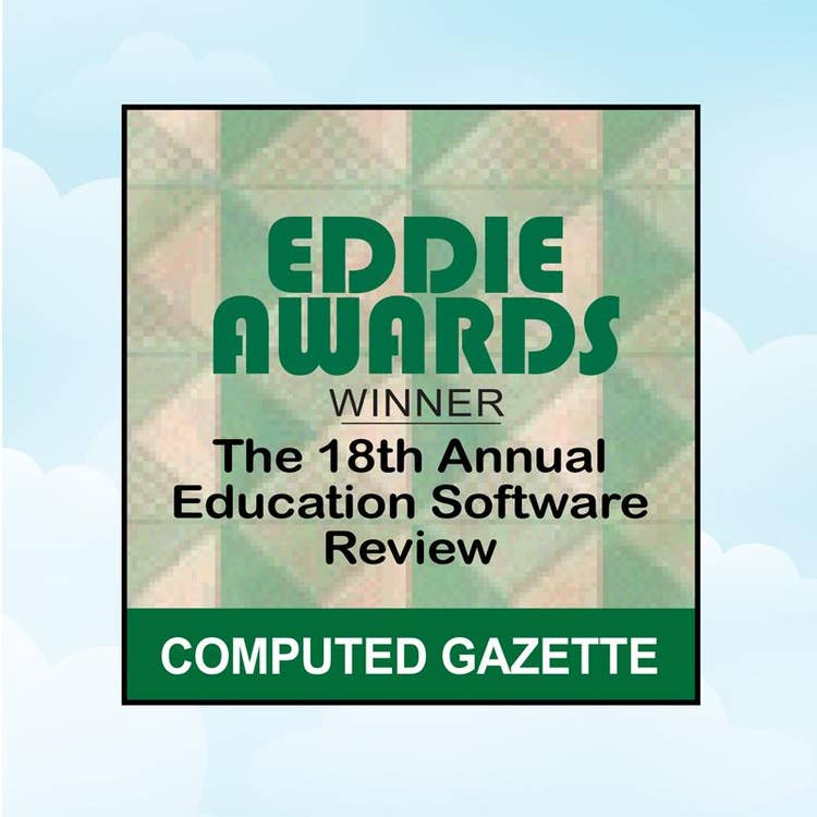 2013 Education Software Review Awards Go to Six Cambium Learning Group Products