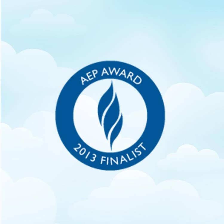 Cambium Learning Group Education Solutions Recognized as Finalists for Association of Educational Publishers Awards