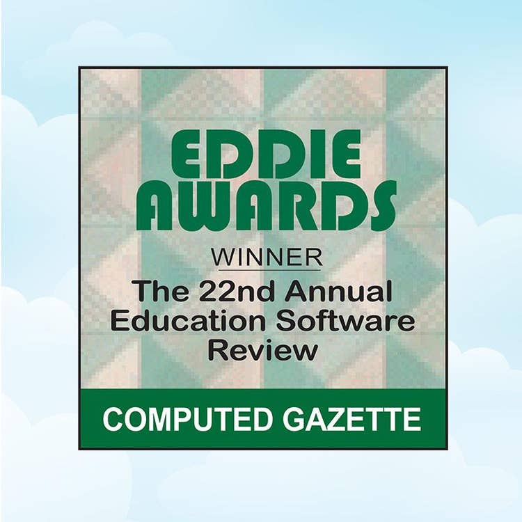 Cambium Learning Group Wins an Impressive 14 EDDIE Awards for 2018