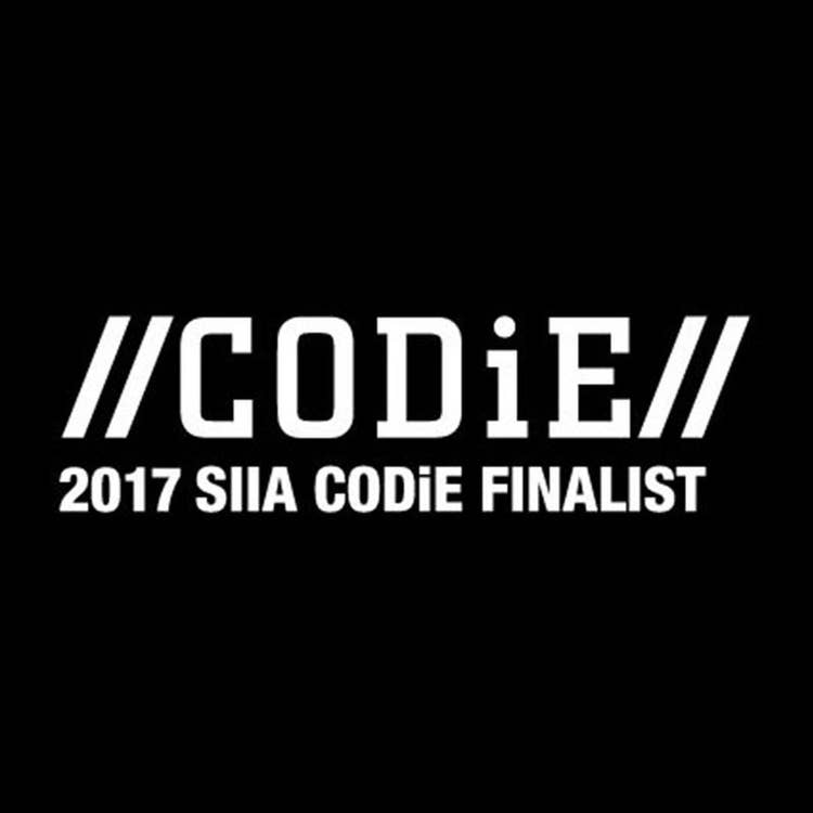 SIIA Announces Learning A-Z and ExploreLearning as Finalists for 2017 CODiE Awards