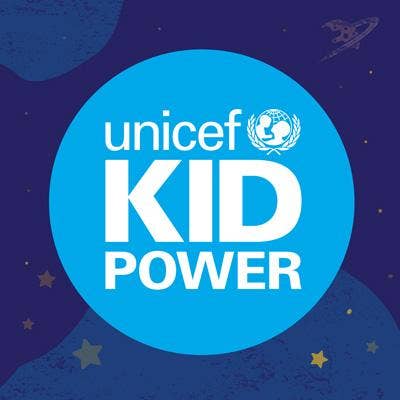 PreK-6 Students Donate 88,000 Meals and Receive a New Opportunity to Help Families in Need Through Learning A-Z and UNICEF Kid Power Partnership