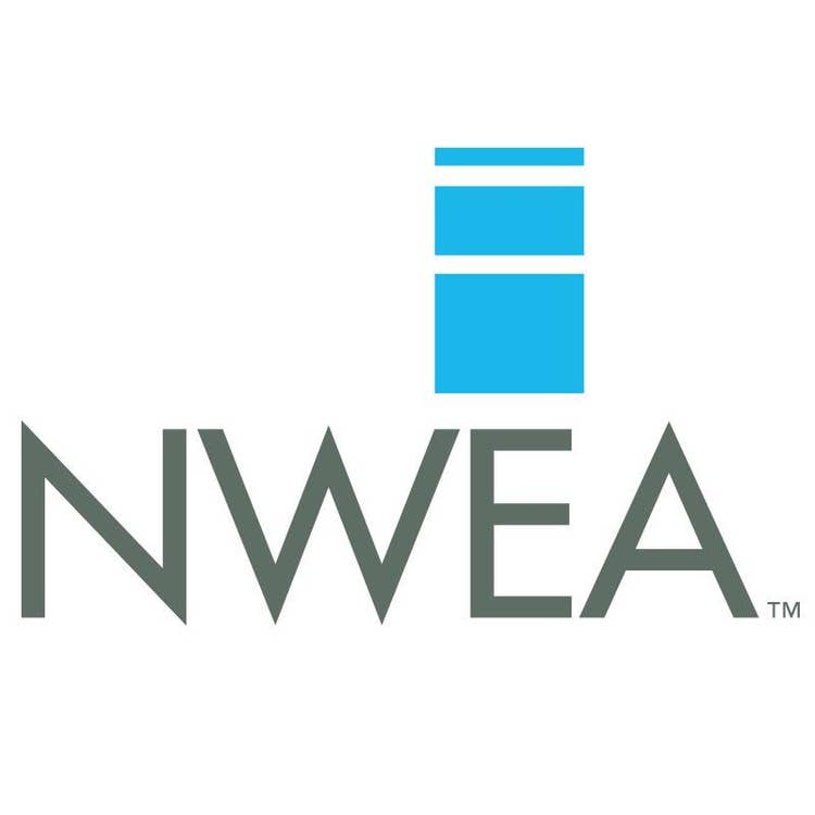 Learning A-Z and NWEA Partner to Provide Just-Right Reading Experiences