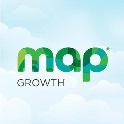 Learning A-Z Partners With NWEA To Integrate Test Data Into Platform