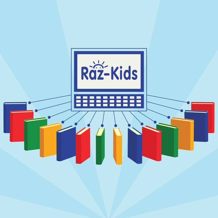 Students in Utah Read an Amazing 14 Million eBooks Online