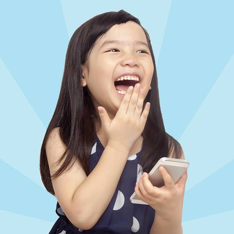 Learning A-Z Partners with Language Technologies to Offer Largest Selection of PreK-6 Reading Education Materials via the iTunes App Store