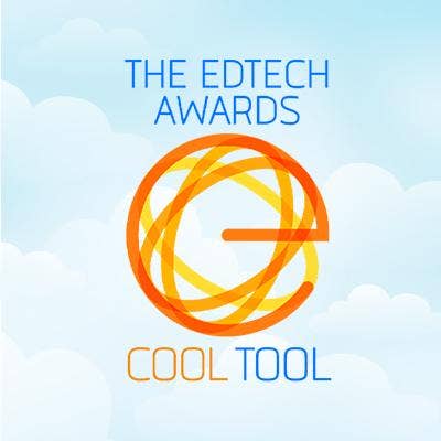 Learning A-Z Wins Three EdTech Cool Tool Awards for PreK–6 Blended Learning Solutions