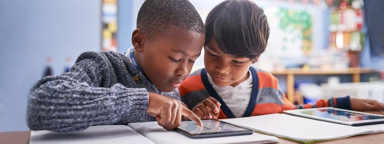 what we do differentiated instruction