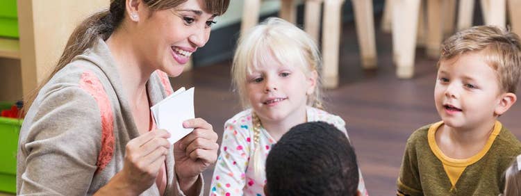 phonological and phonemic awareness