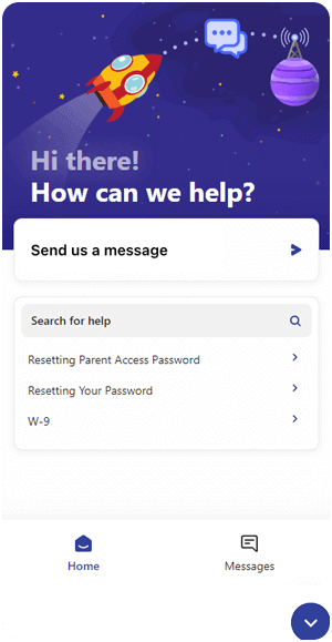 chat-box-preview
