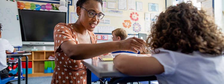 structured literacy