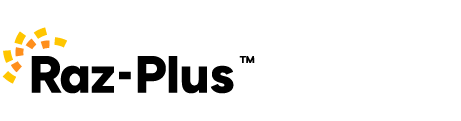 raz-plus-logo