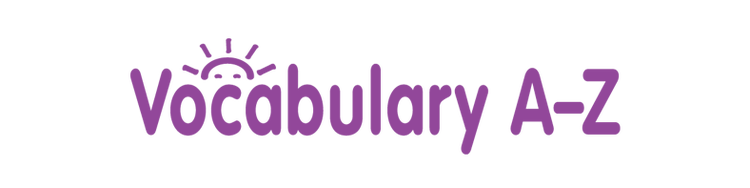 vocabulary-a-z-logo