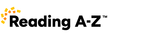 raz-kids-logo