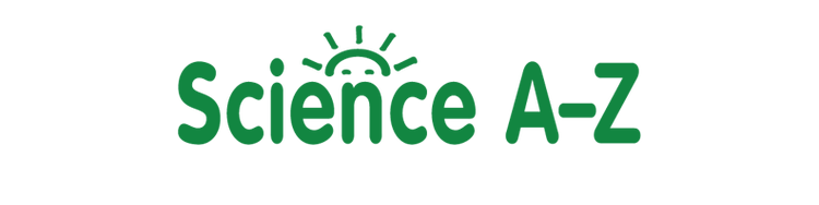 science-a-z-logo