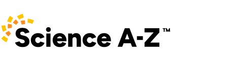 science-a-z-logo